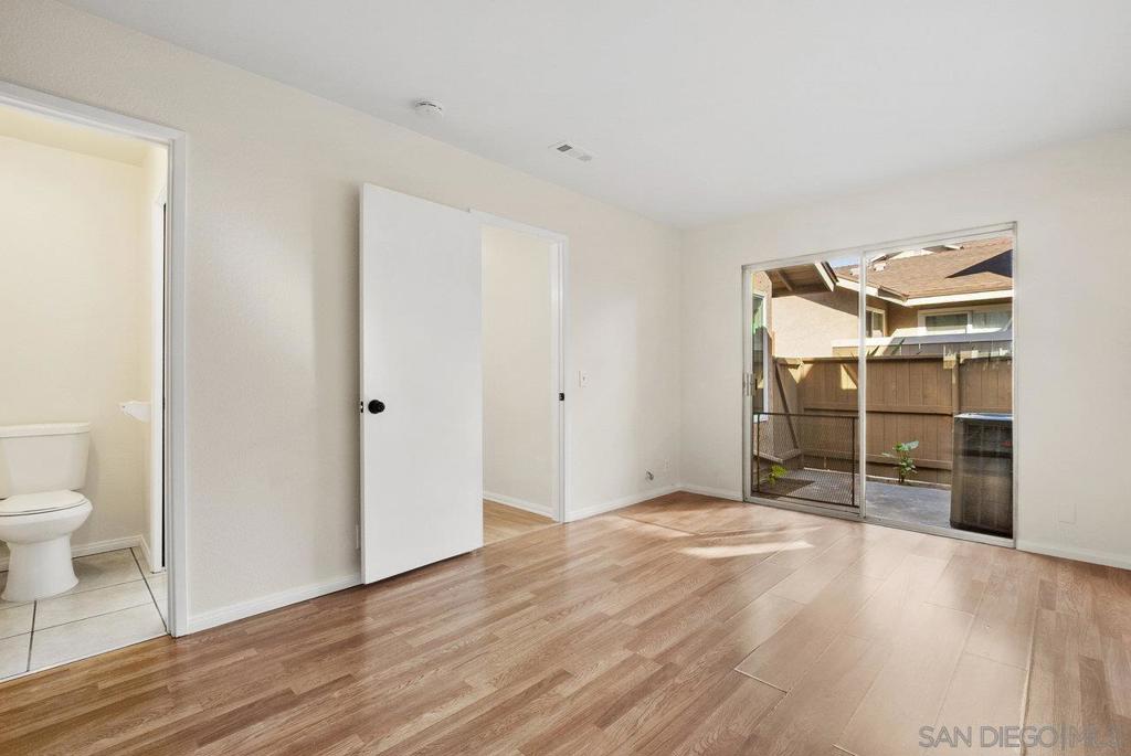 6832 Quebec Ct Unit 2