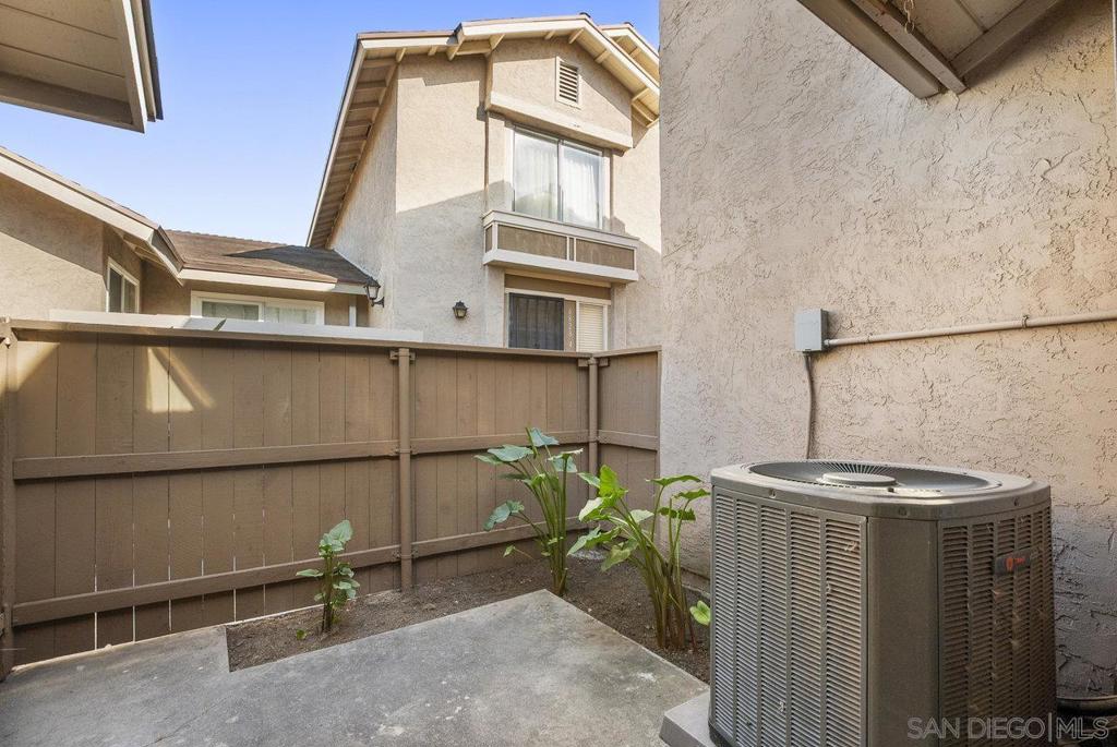 6832 Quebec Ct Unit 2