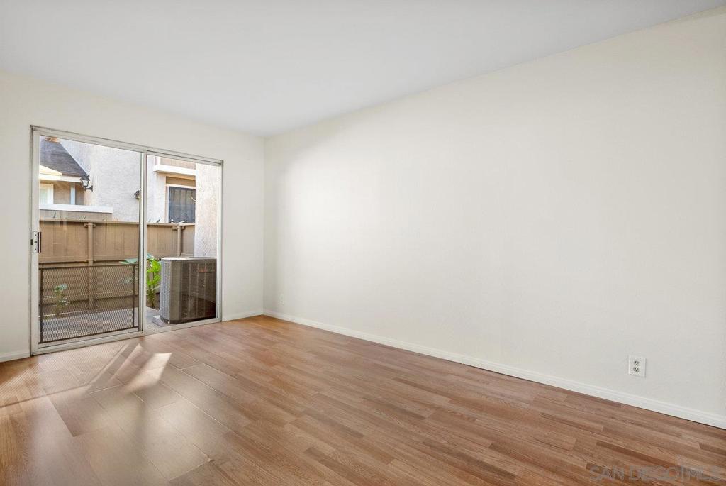 6832 Quebec Ct Unit 2