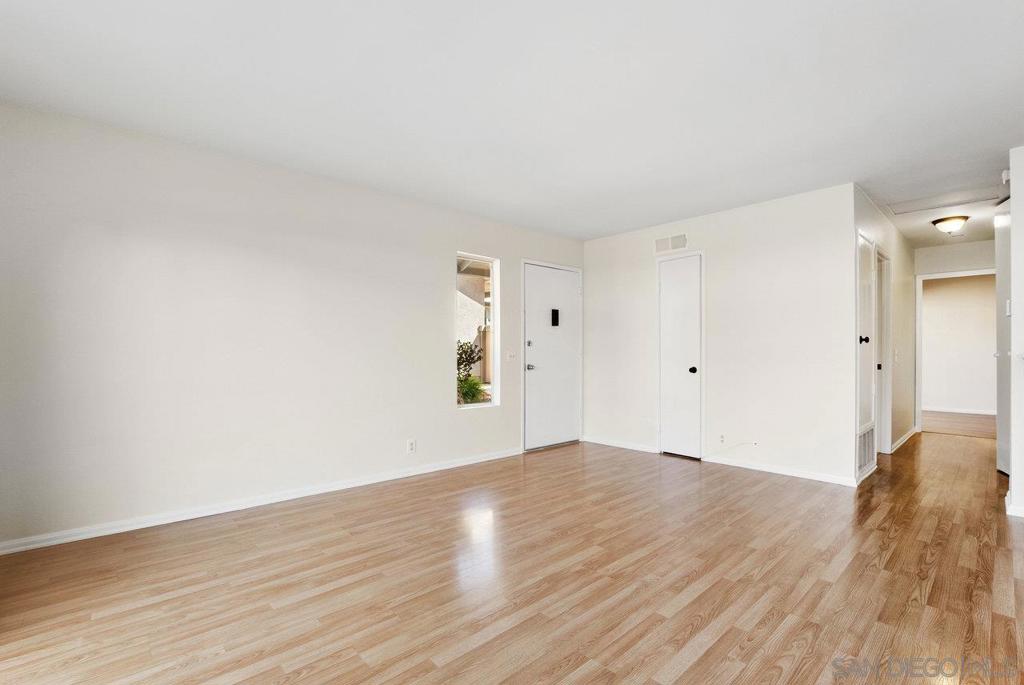 6832 Quebec Ct Unit 2
