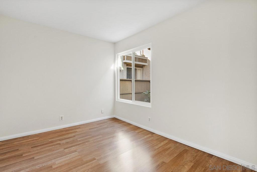 6832 Quebec Ct Unit 2