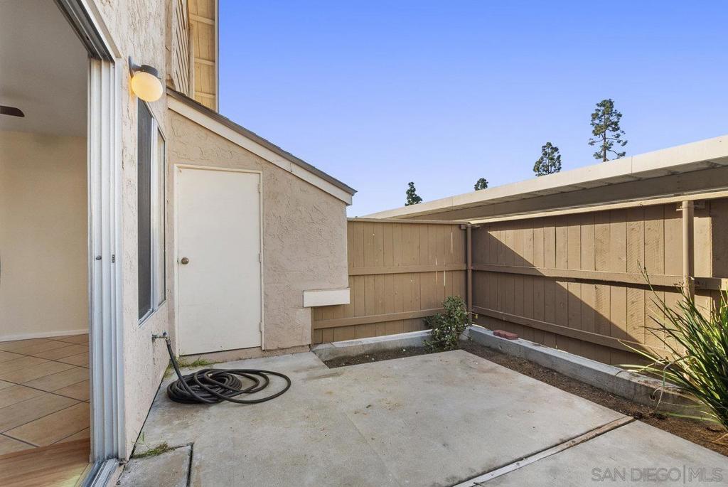 6832 Quebec Ct Unit 2