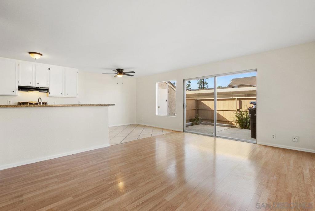 6832 Quebec Ct Unit 2