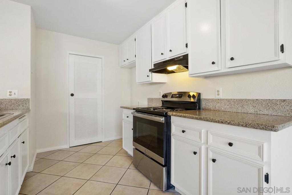 6832 Quebec Ct Unit 2