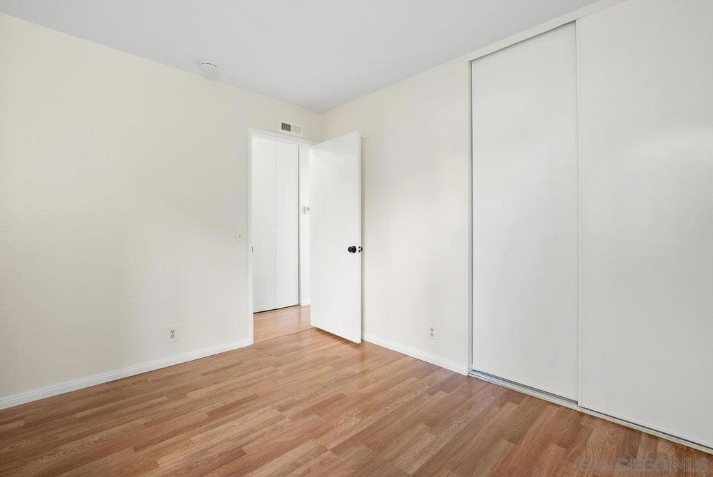 6832 Quebec Ct Unit 2