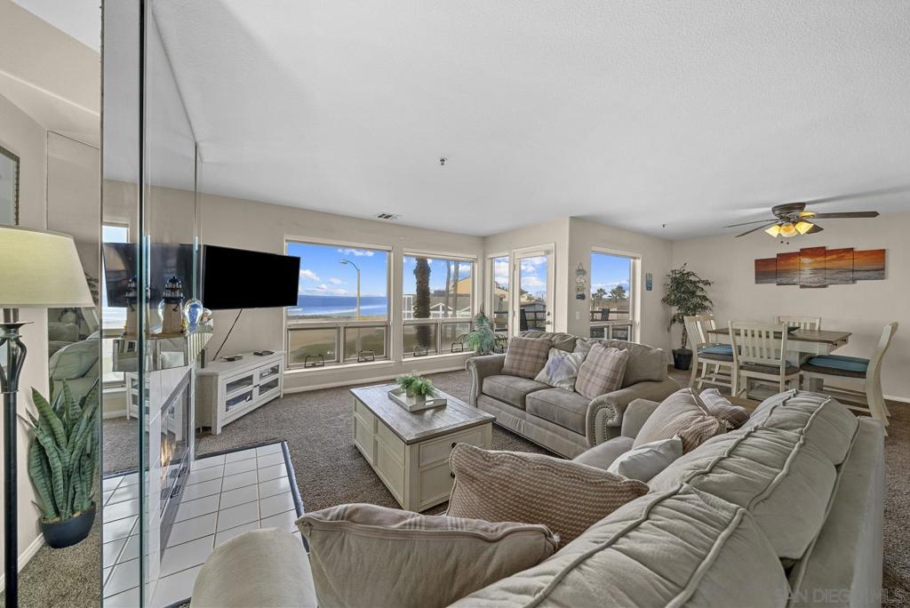 714 Seacoast Drive 213