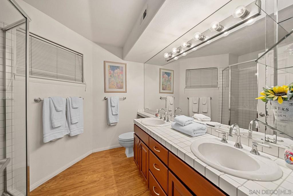 714 Seacoast Drive 213