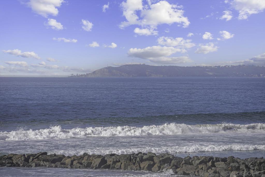 714 Seacoast Drive 213