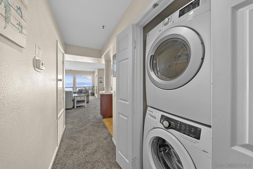 714 Seacoast Drive 213