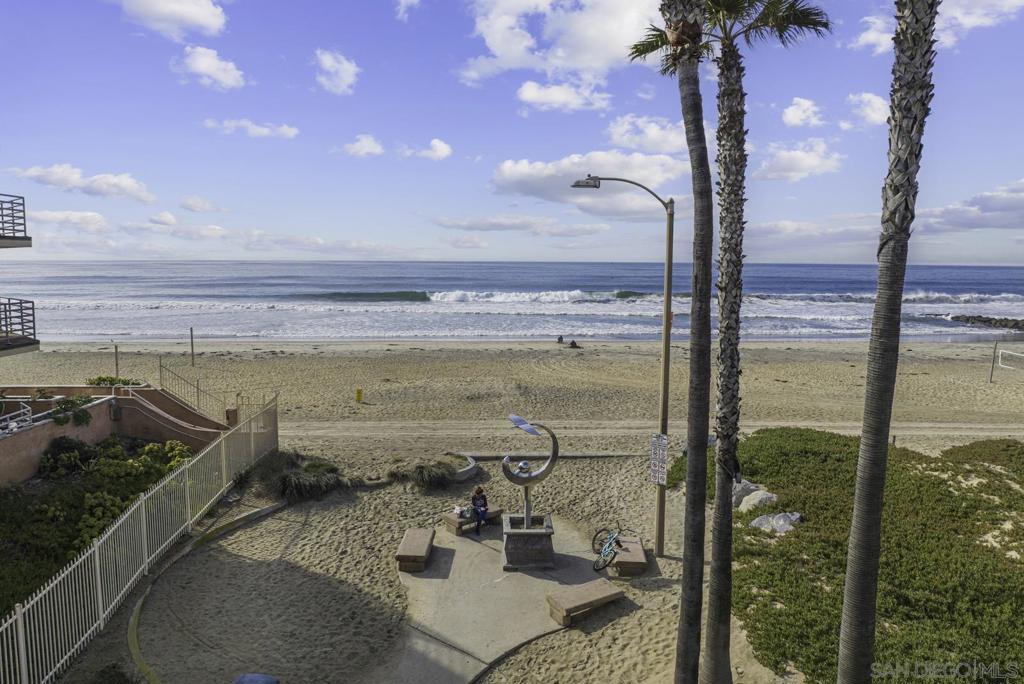 714 Seacoast Drive 213