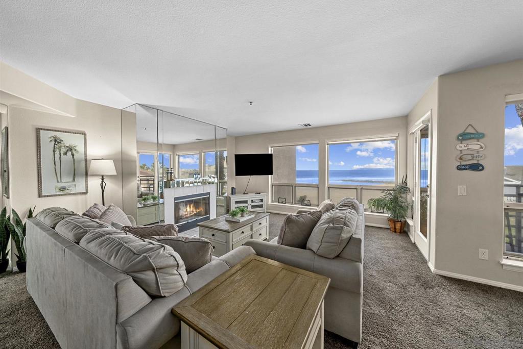 714 Seacoast Drive 213