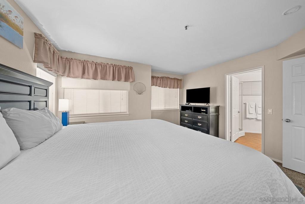714 Seacoast Drive 213