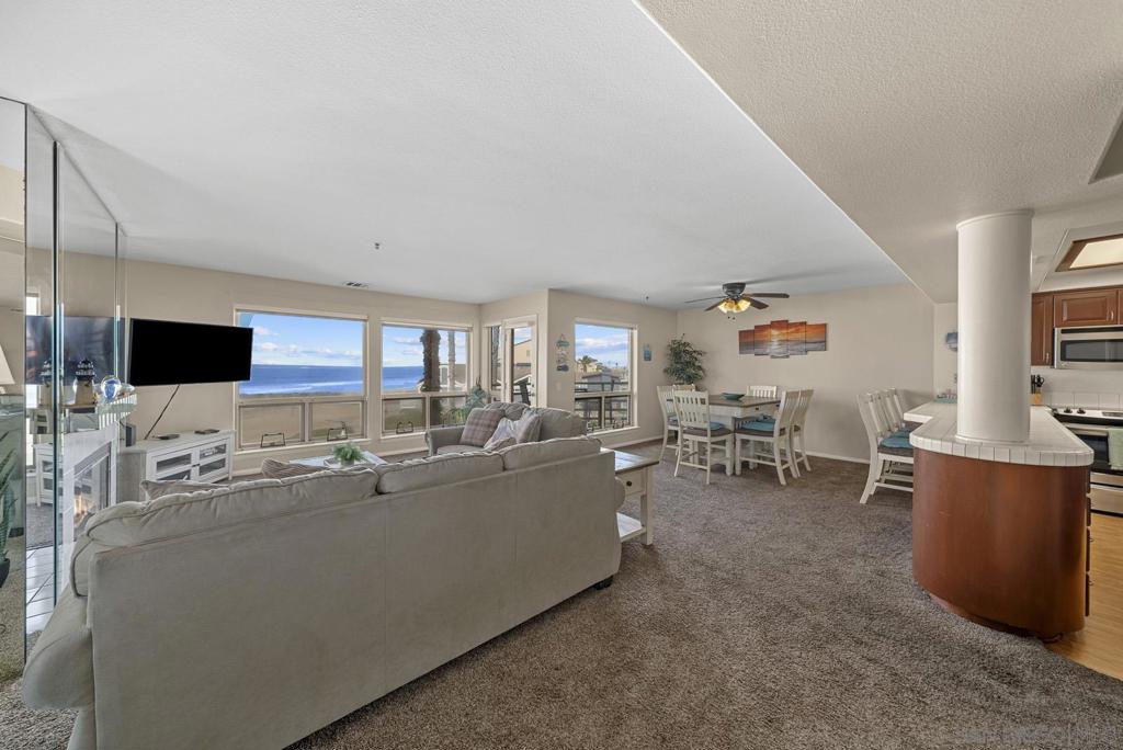 714 Seacoast Drive 213