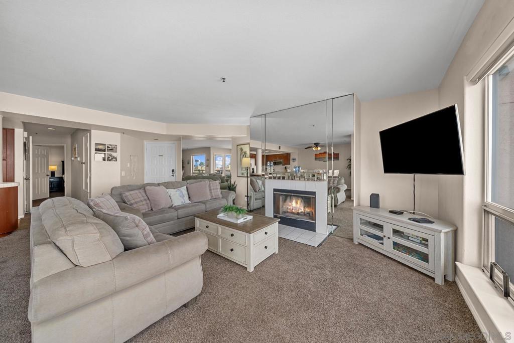 714 Seacoast Drive 213