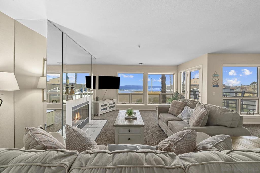 714 Seacoast Drive 213
