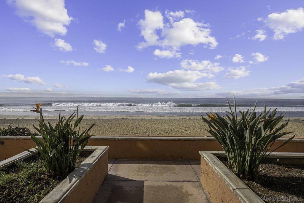 714 Seacoast Drive 213