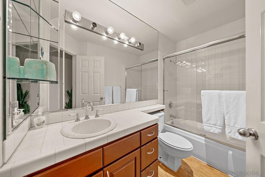 714 Seacoast Drive 213