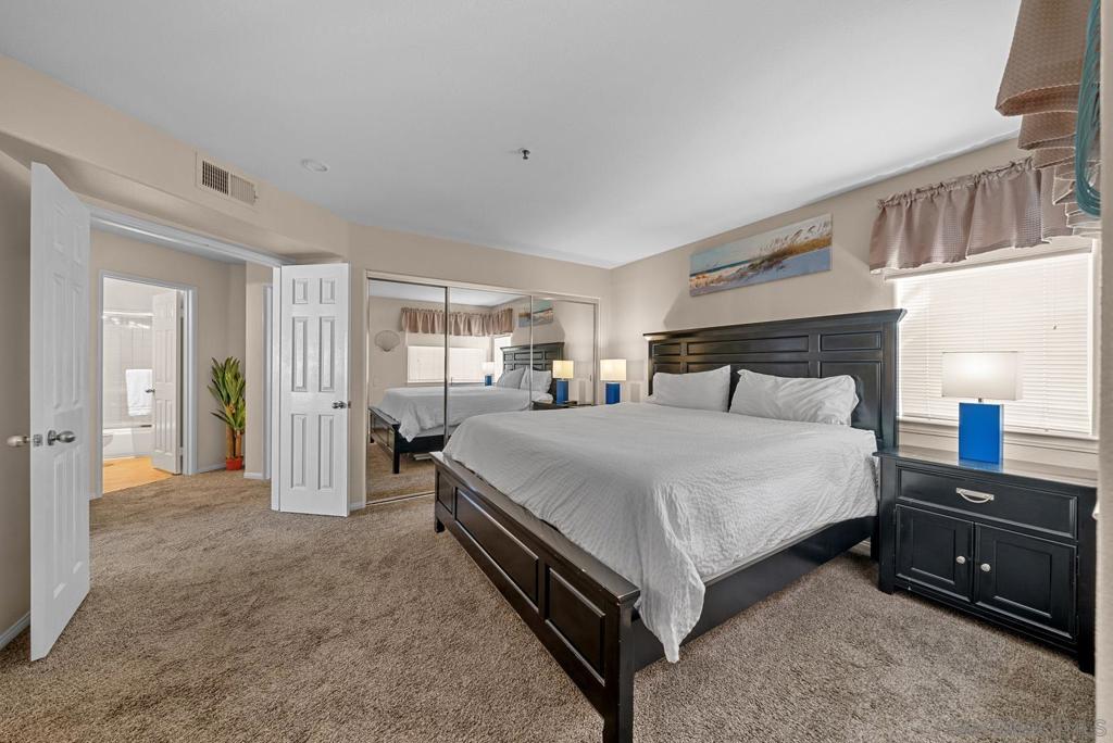 714 Seacoast Drive 213