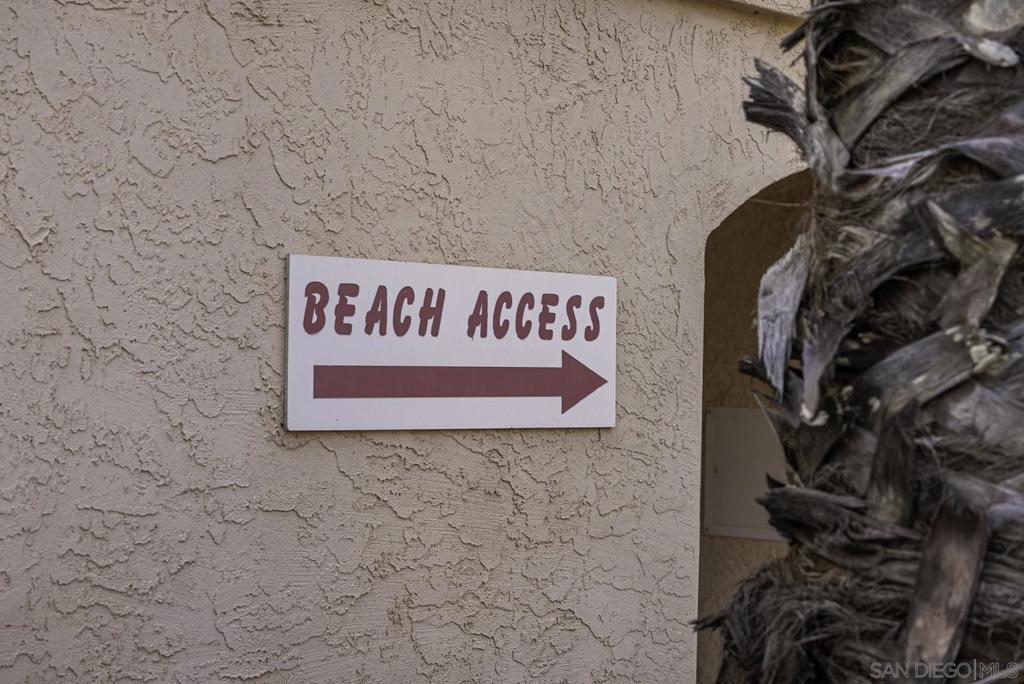714 Seacoast Drive 213