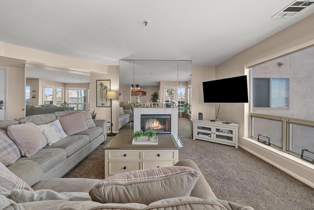 714 Seacoast Drive 213