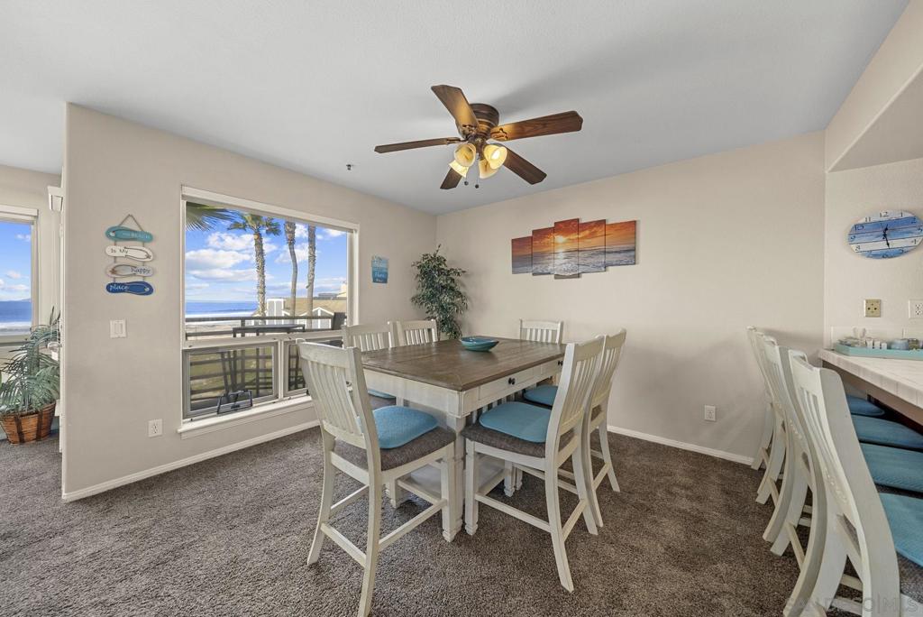 714 Seacoast Drive 213