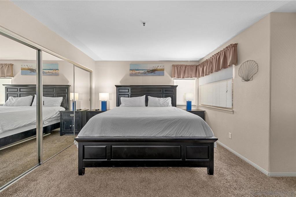 714 Seacoast Drive 213