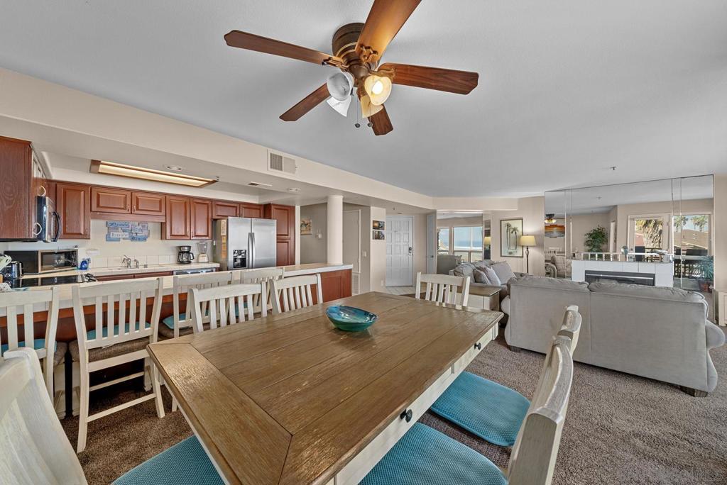 714 Seacoast Drive 213