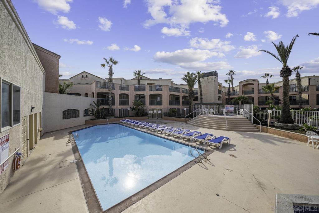 714 Seacoast Drive 213