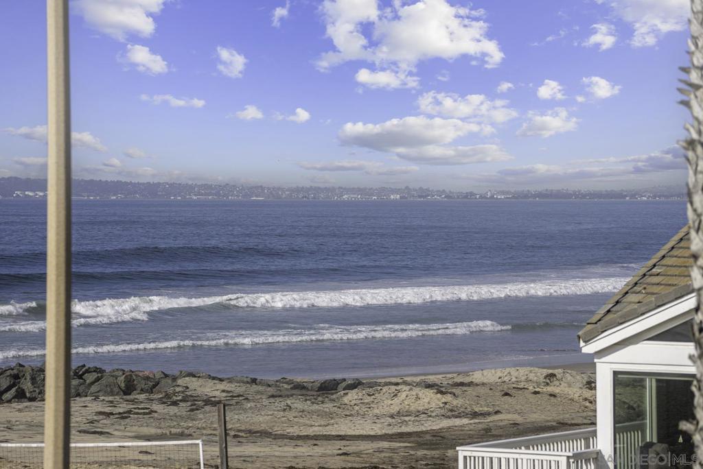714 Seacoast Drive 213