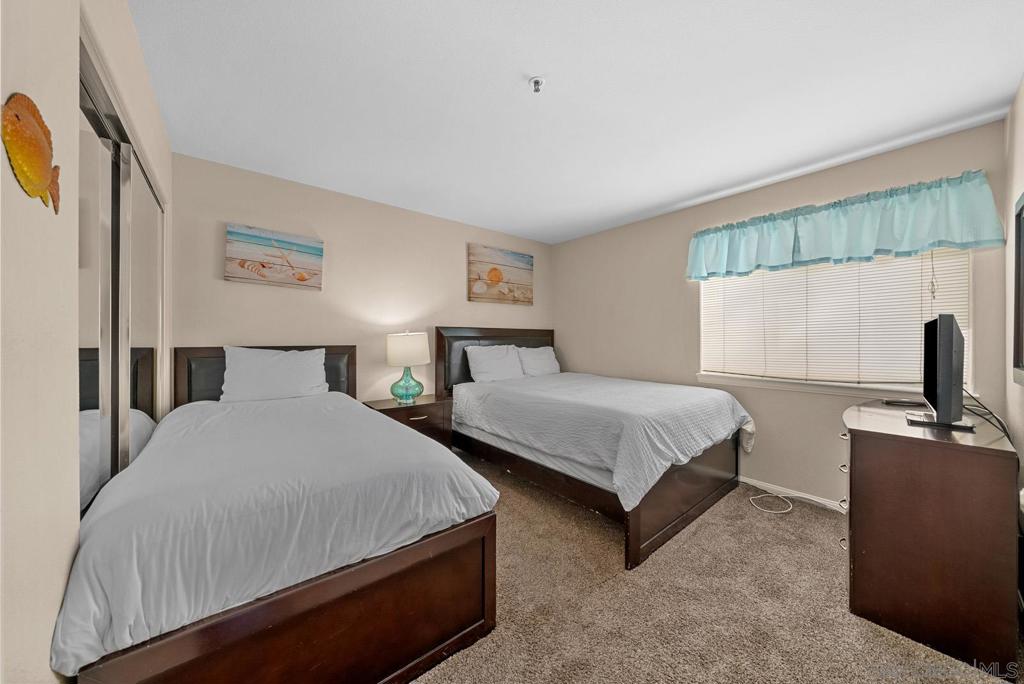 714 Seacoast Drive 213
