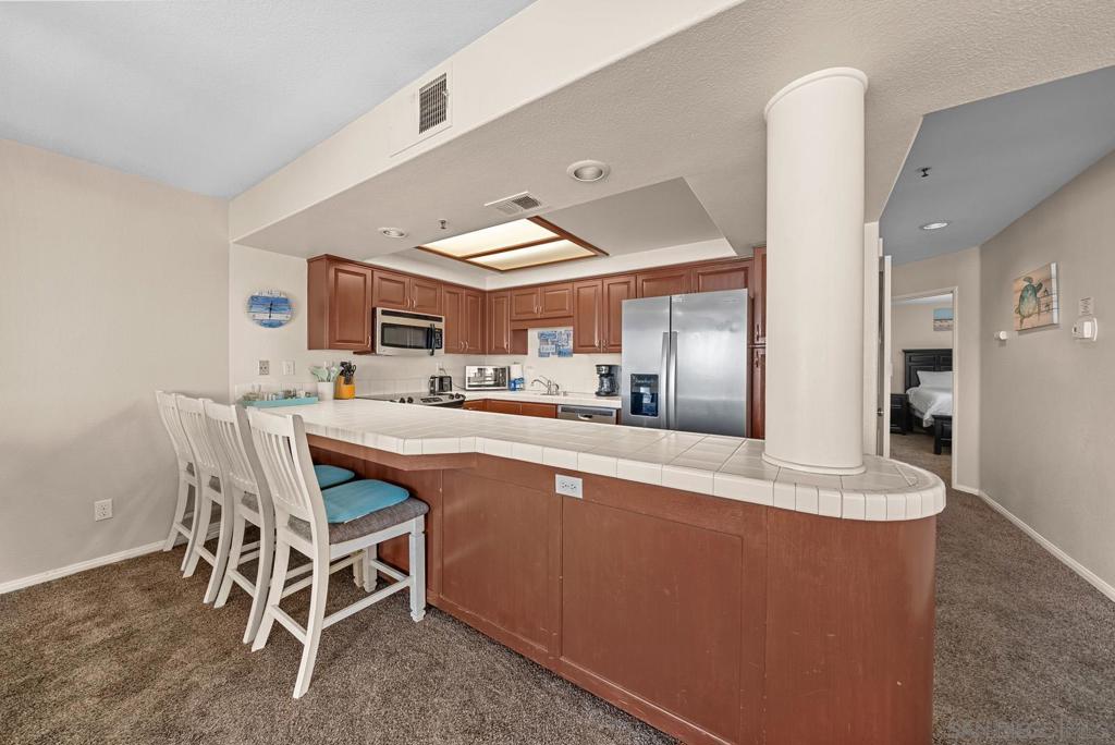 714 Seacoast Drive 213