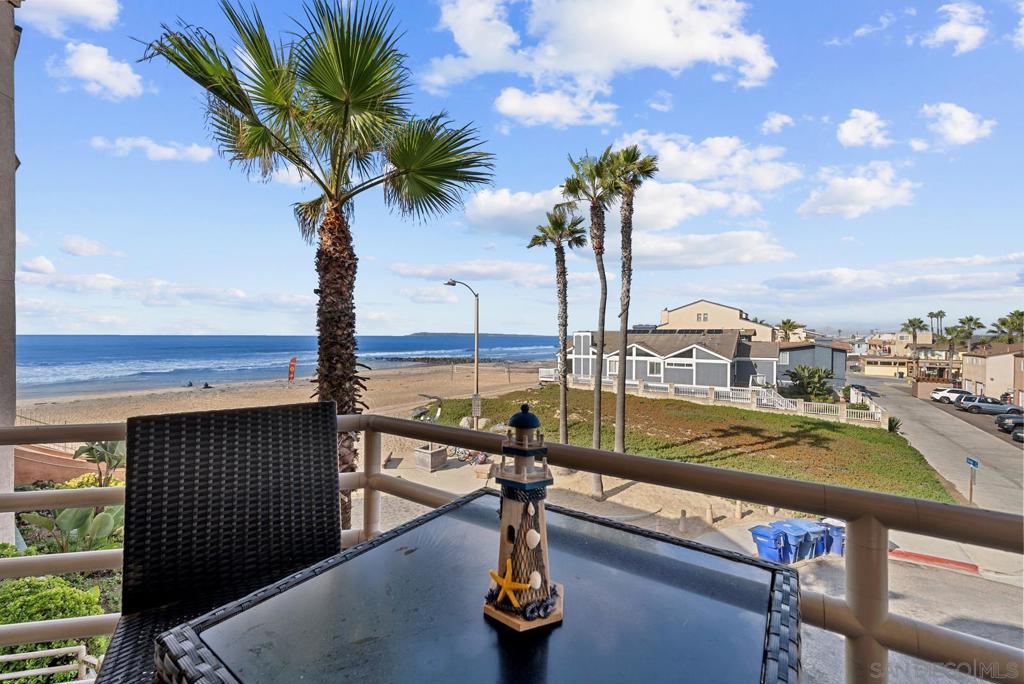714 Seacoast Drive 213