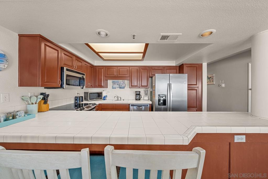 714 Seacoast Drive 213