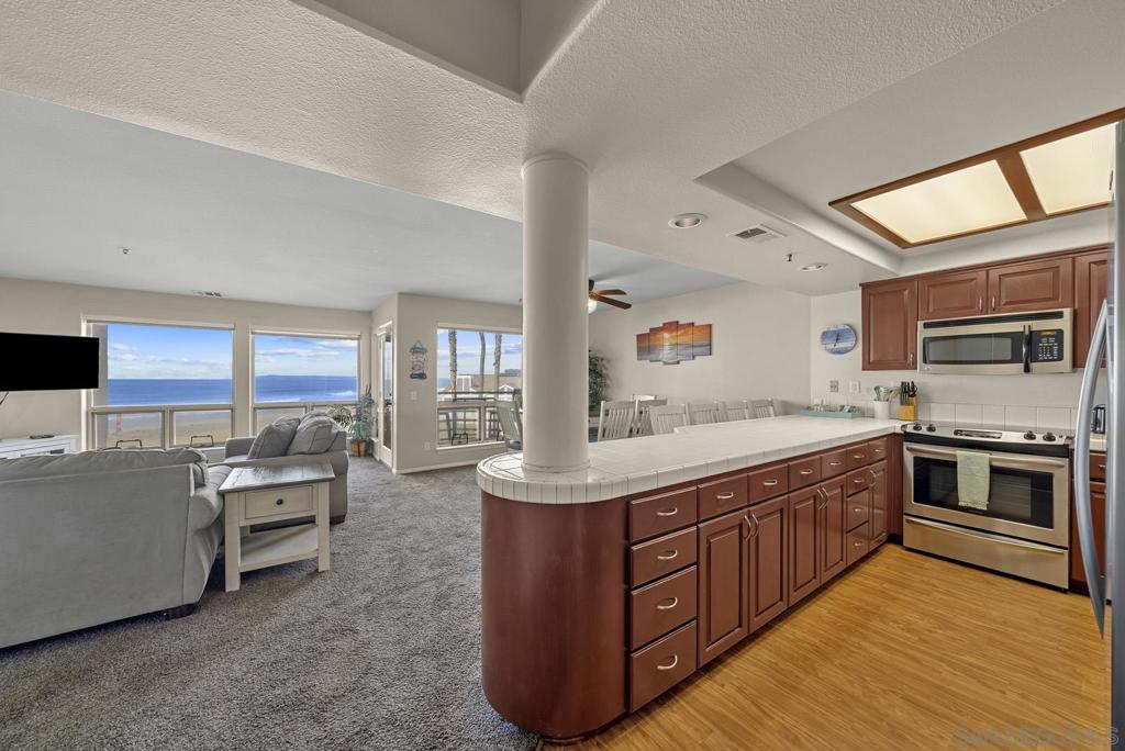 714 Seacoast Drive 213