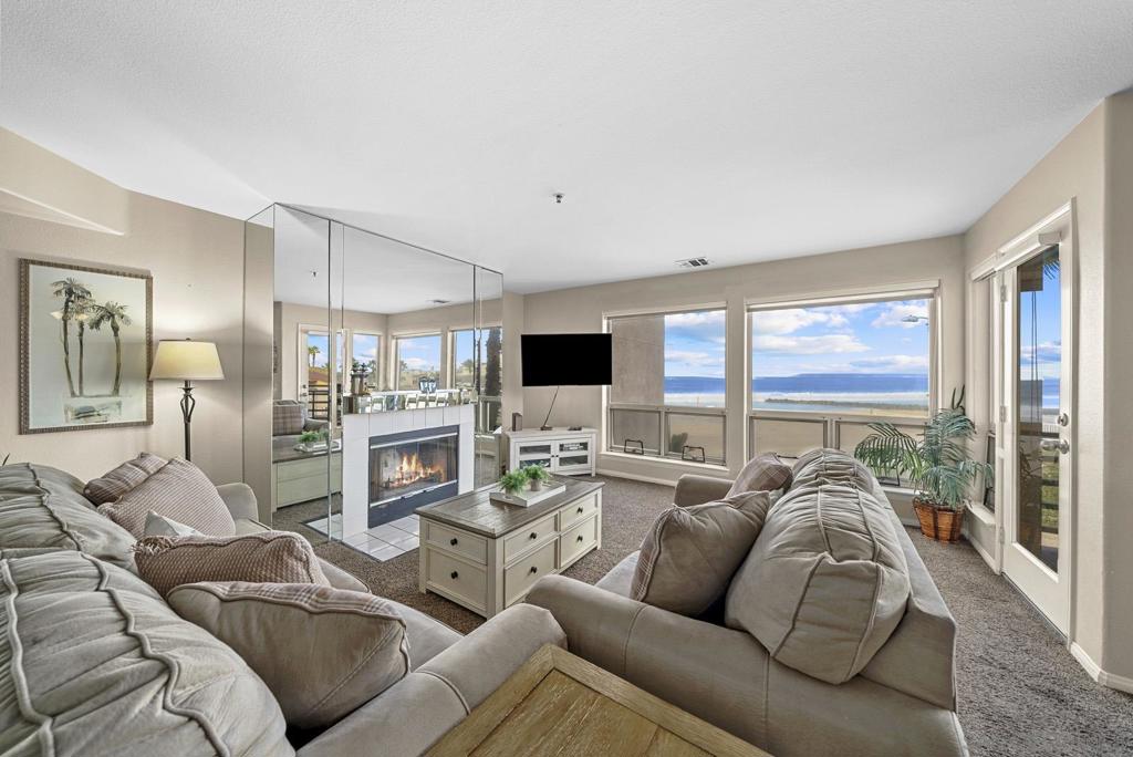 714 Seacoast Drive 213