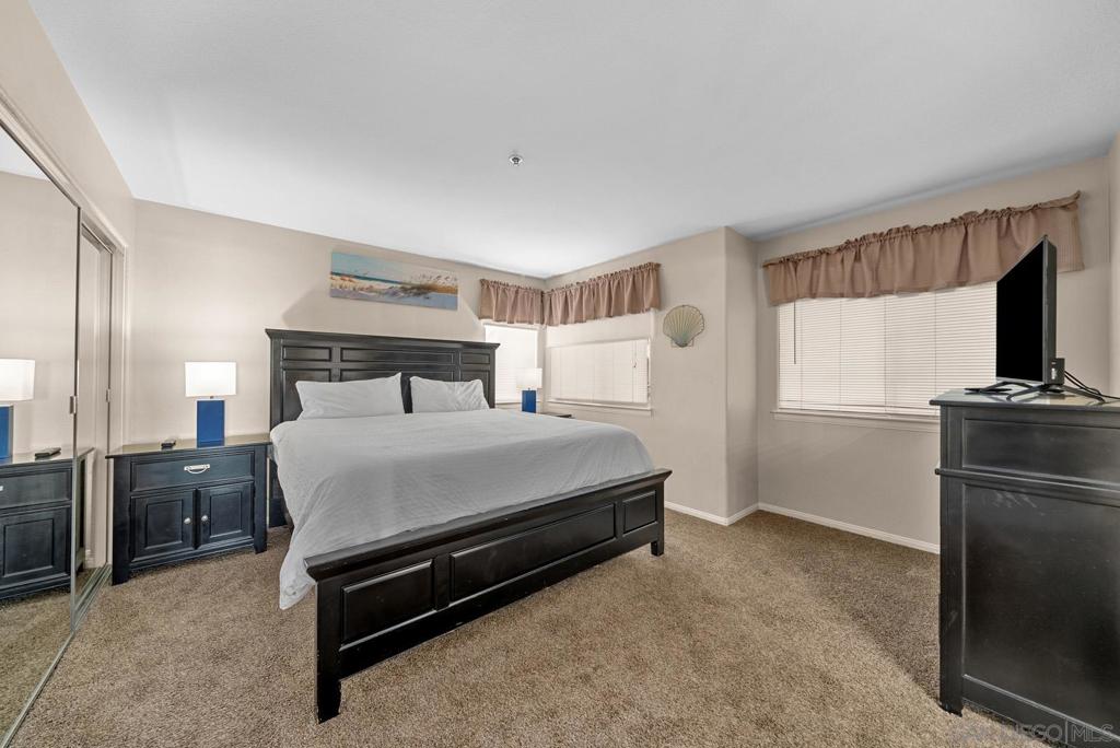 714 Seacoast Drive 213
