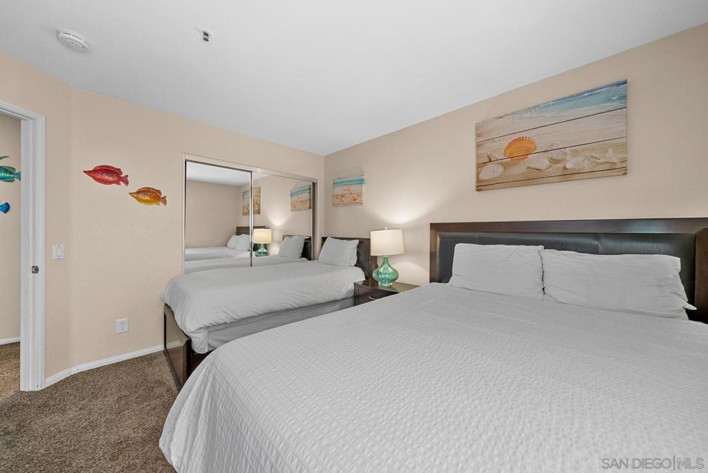 714 Seacoast Drive 213