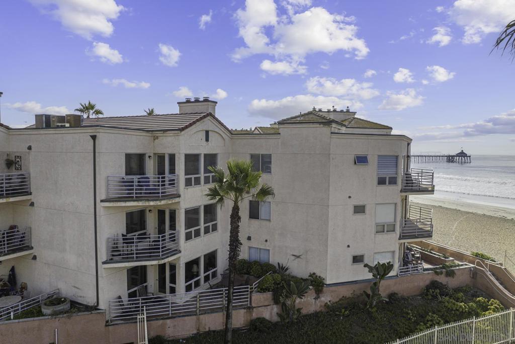 714 Seacoast Drive 213