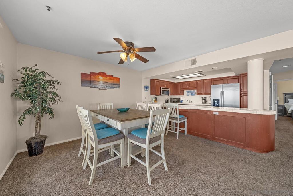714 Seacoast Drive 213