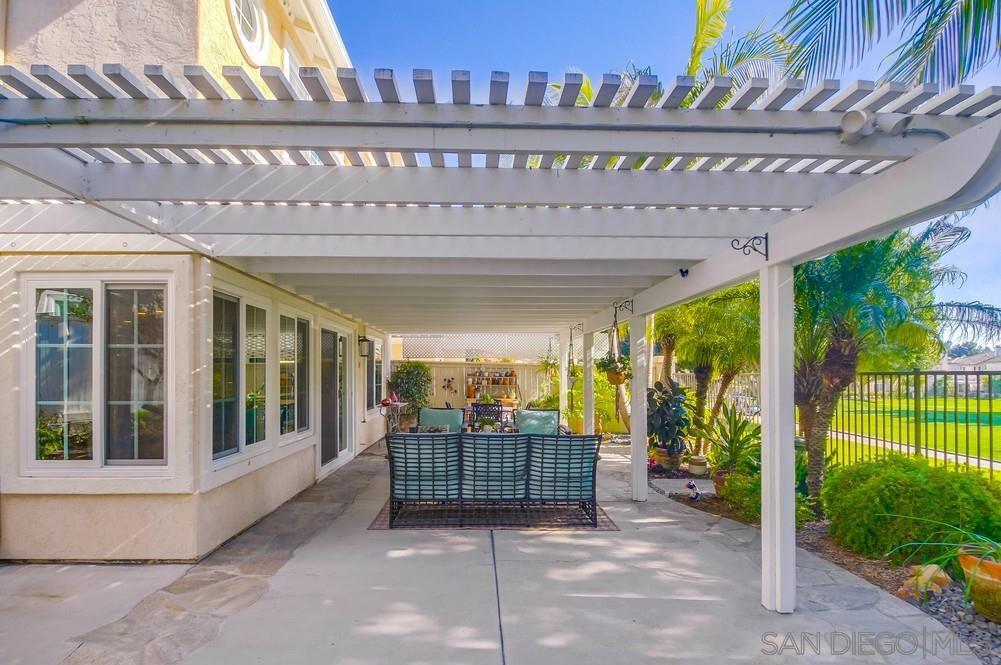 2520 La Costa Ave