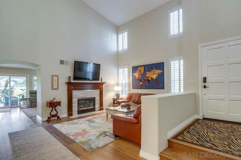 2520 La Costa Ave