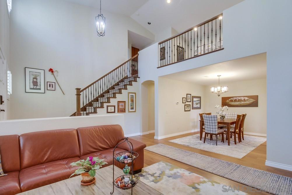 2520 La Costa Ave
