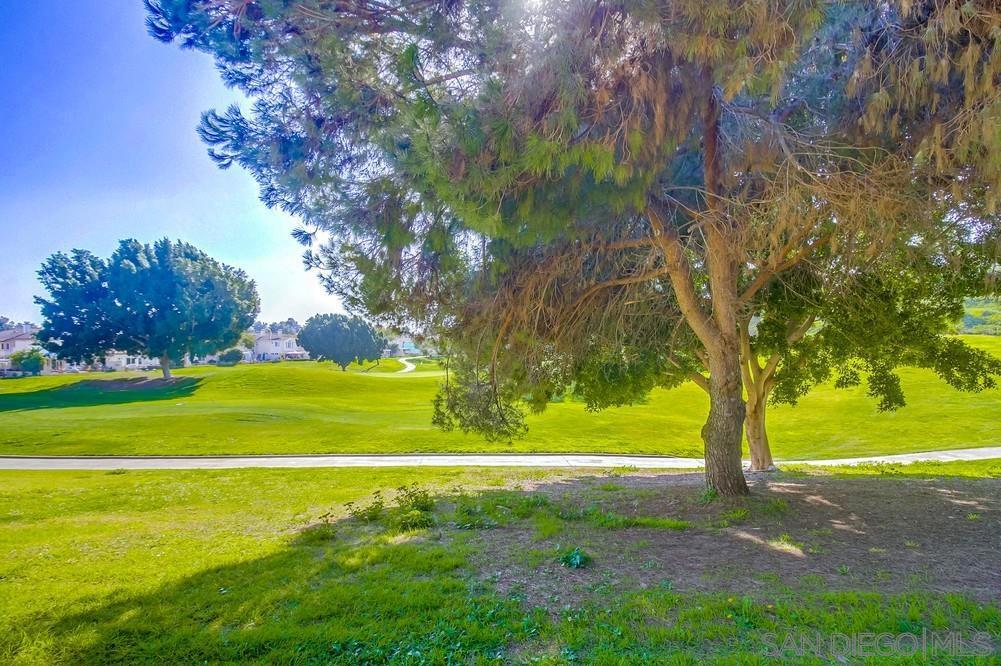 2520 La Costa Ave