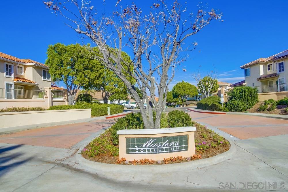2520 La Costa Ave