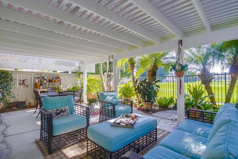 2520 La Costa Ave