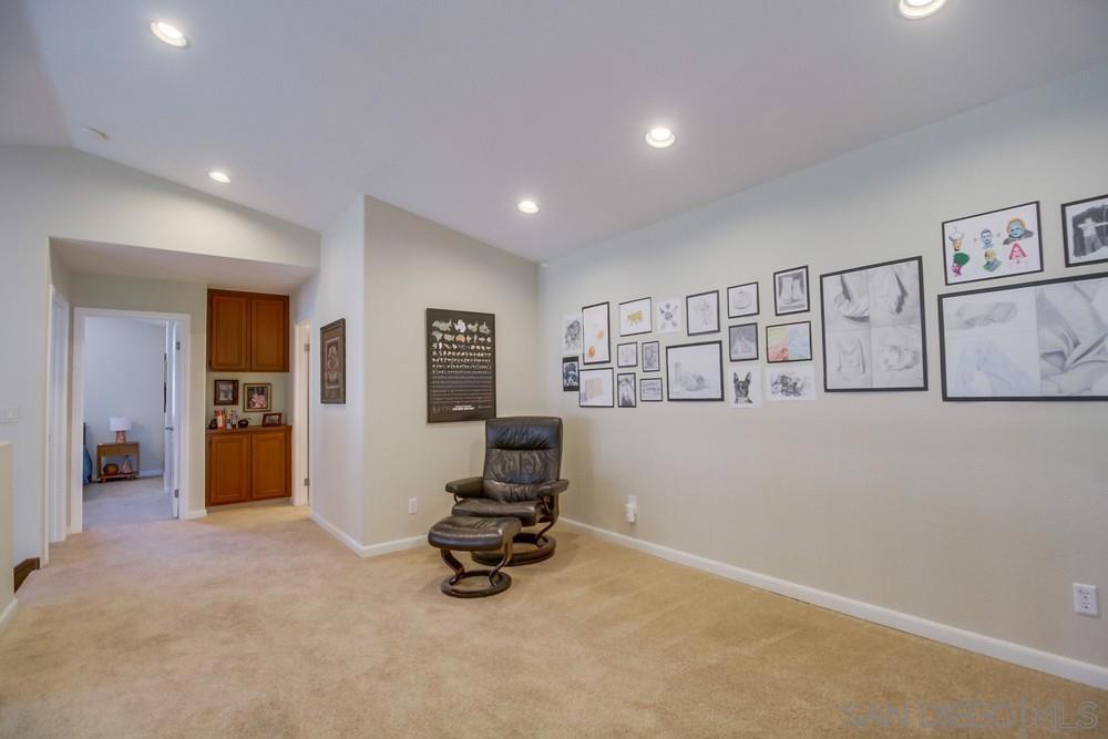 2520 La Costa Ave