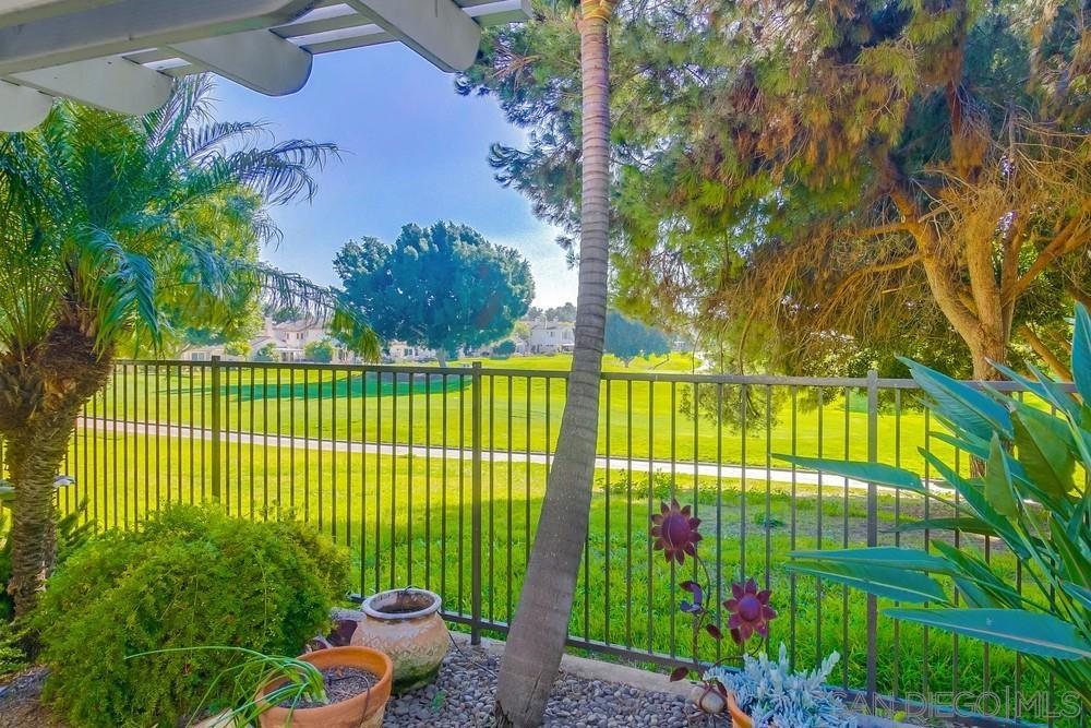 2520 La Costa Ave