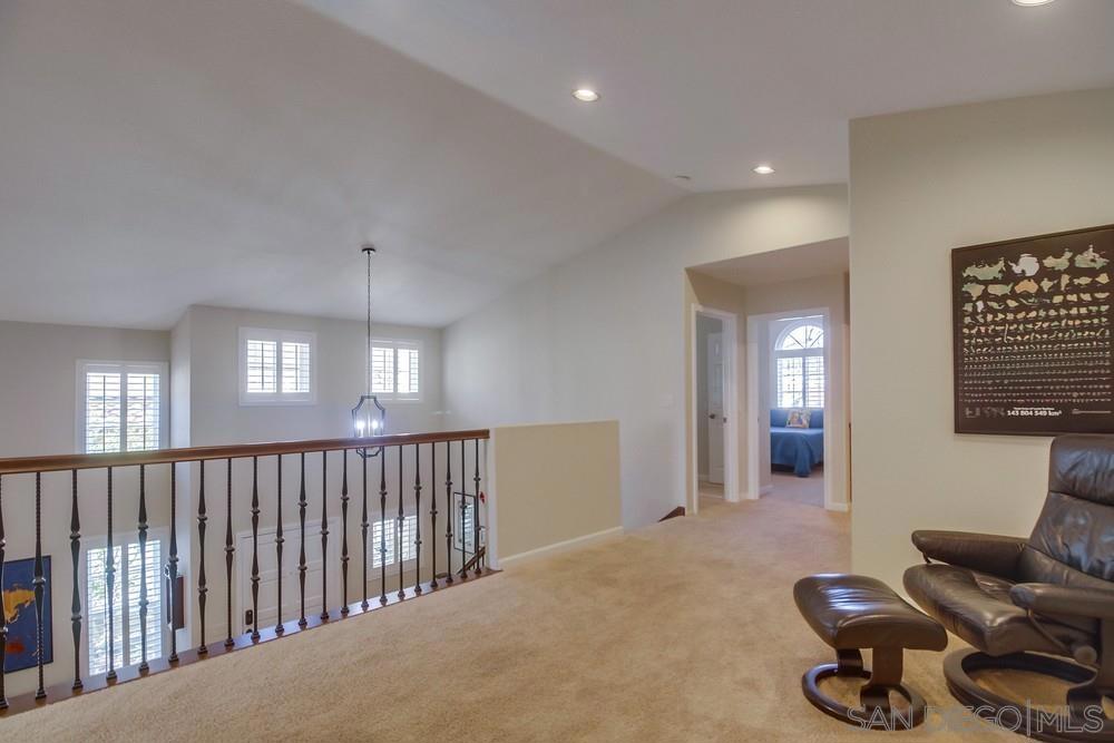 2520 La Costa Ave