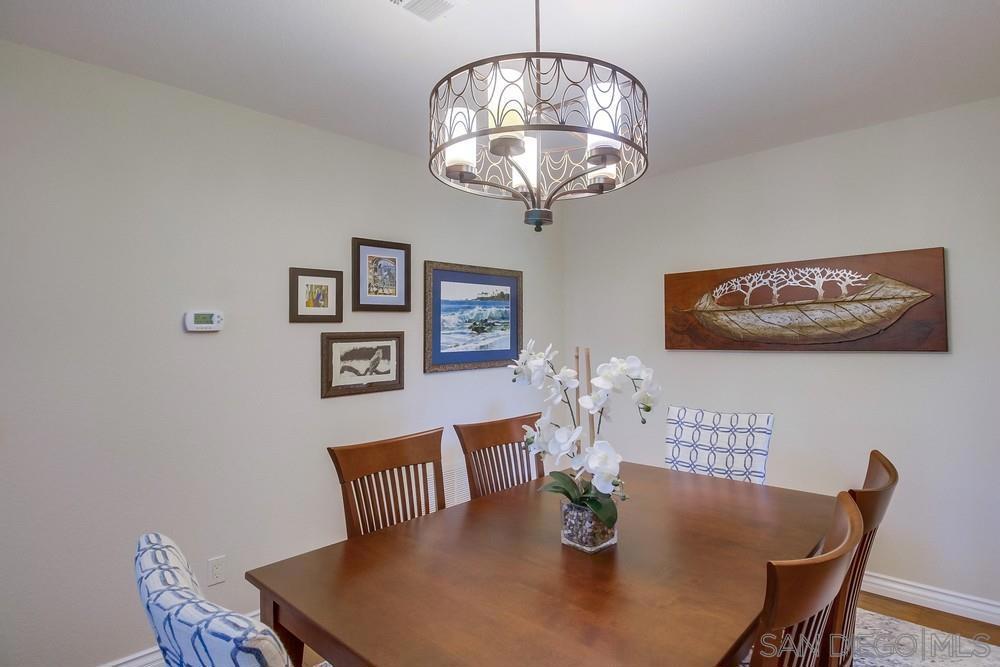2520 La Costa Ave