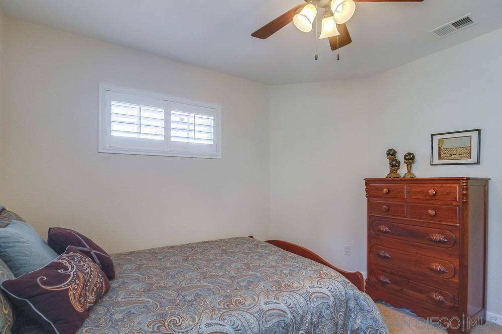 2520 La Costa Ave